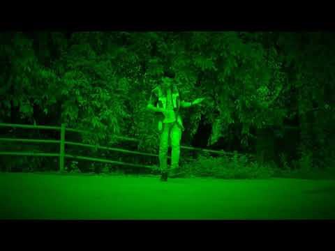 Amit ankush mhatre Ek ladki ko dekha to eisa laga