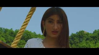 Leyla & Armano - Në Kurbet Mos Shko