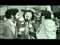 Héctor Lavoe y Willie Colón - Todo Tiene Su Final (Video Grabado En Beta)