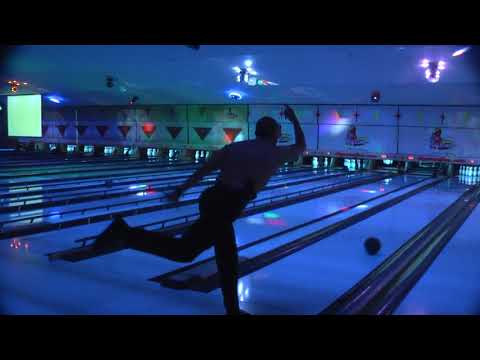 download lagu mp3 mp4 P D Bowling League, download lagu P D Bowling League gratis, unduh video klip P D Bowling League
