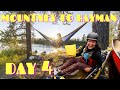 Video Thumbnail for DAY 4 | Canoeing the Churchill River in Northern Saskatchewan