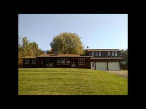 Norway Basement  All-Stars