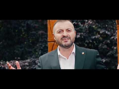 🆕👉▶️NOU ♨️Ciprian Picovici - La respect la omenie! 2️⃣0️⃣2️⃣3️⃣💯