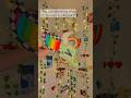 All In One Day Too I M Back Dragon Puppet Paperdragon Dragonpuppet Artist Funny Cringe