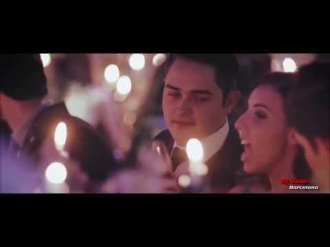 Vincenzo Carabulis   Tele Dinare  2018 Dj Yela Remix Italo Disco 2018