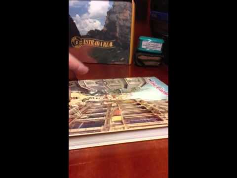 video thumnail