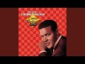 Chubby Checker - Loddy Lo Chubby Checker - Loddy Lo