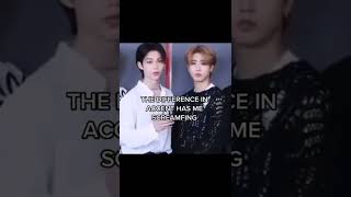 Download lagu Jisung's english accent !!! OMG 🤩 mp3 Download lagu Jisung's english accent !!! OMG 🤩 mp3