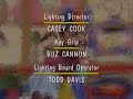 Barney Barney S Musical Scrapbook Credits More Barney Songs