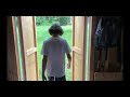 The Year 3015 Official Teaser