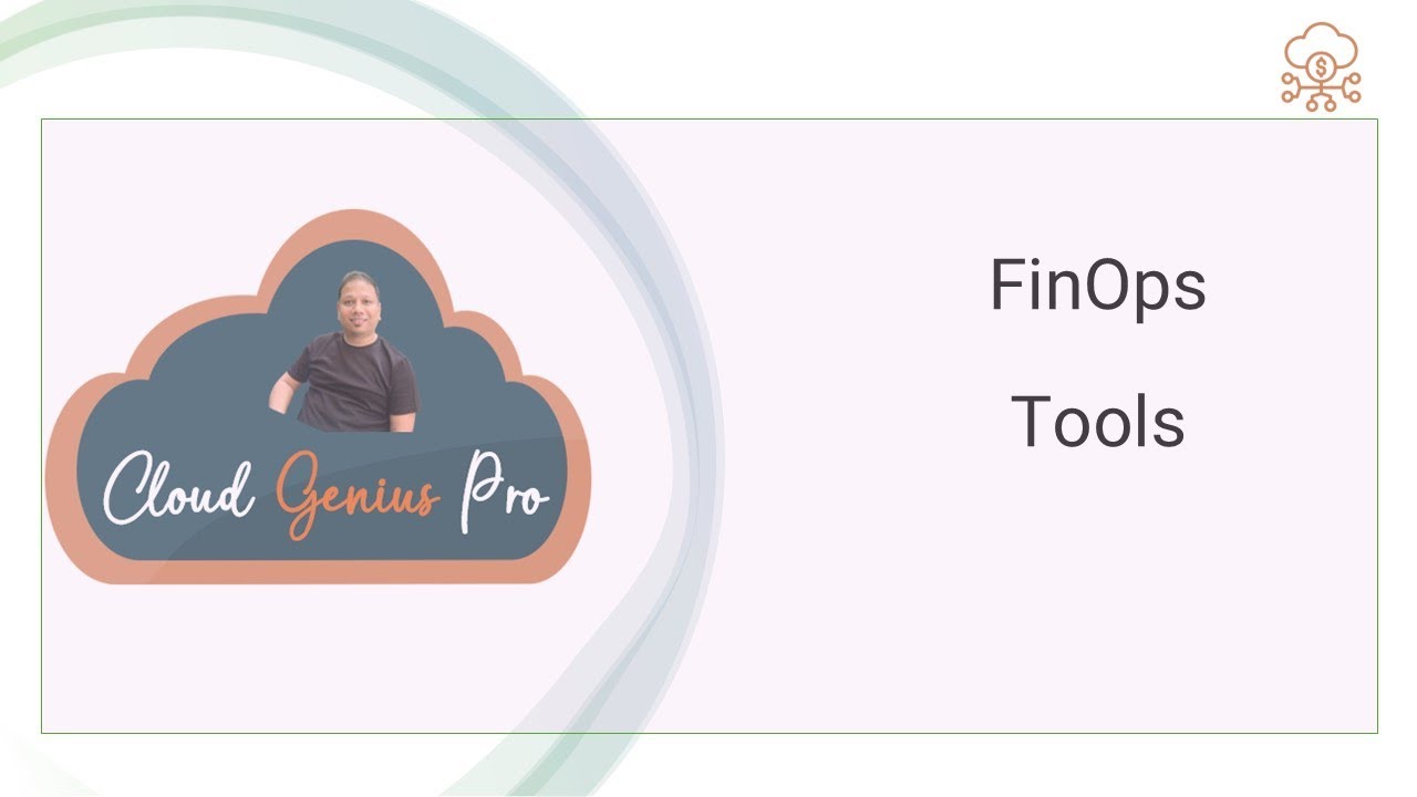 Best FinOps Solutions: Evaluating Top Tools for FinOps in 7 Minutes!