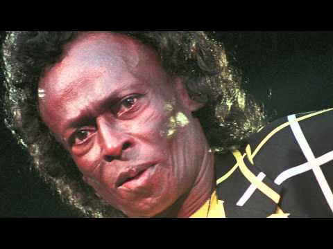 Angry Miles Davis…George Coleman & Cannonball Adderley Snoring (RARE RECORDINGS)