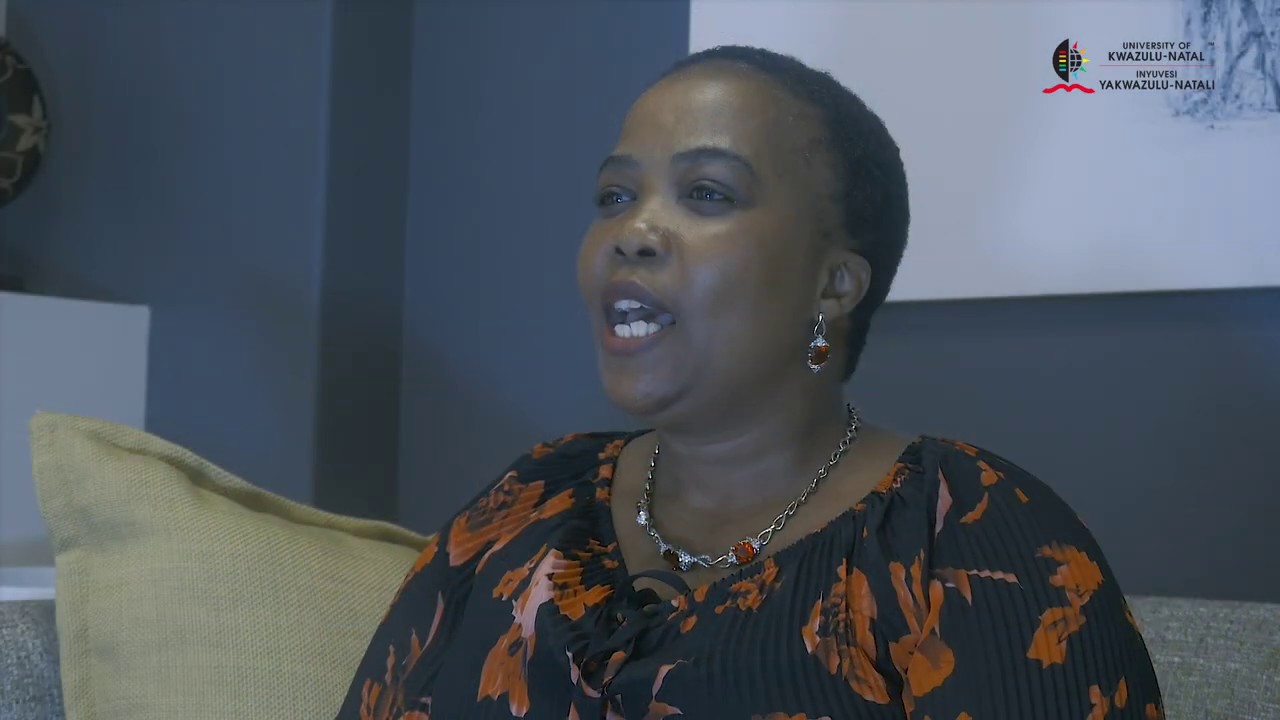 Graduation 2019 welcome