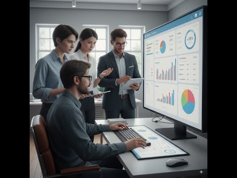 Facturación Rápida