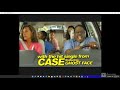 Johnson Family Vacation Soundtrack Promo