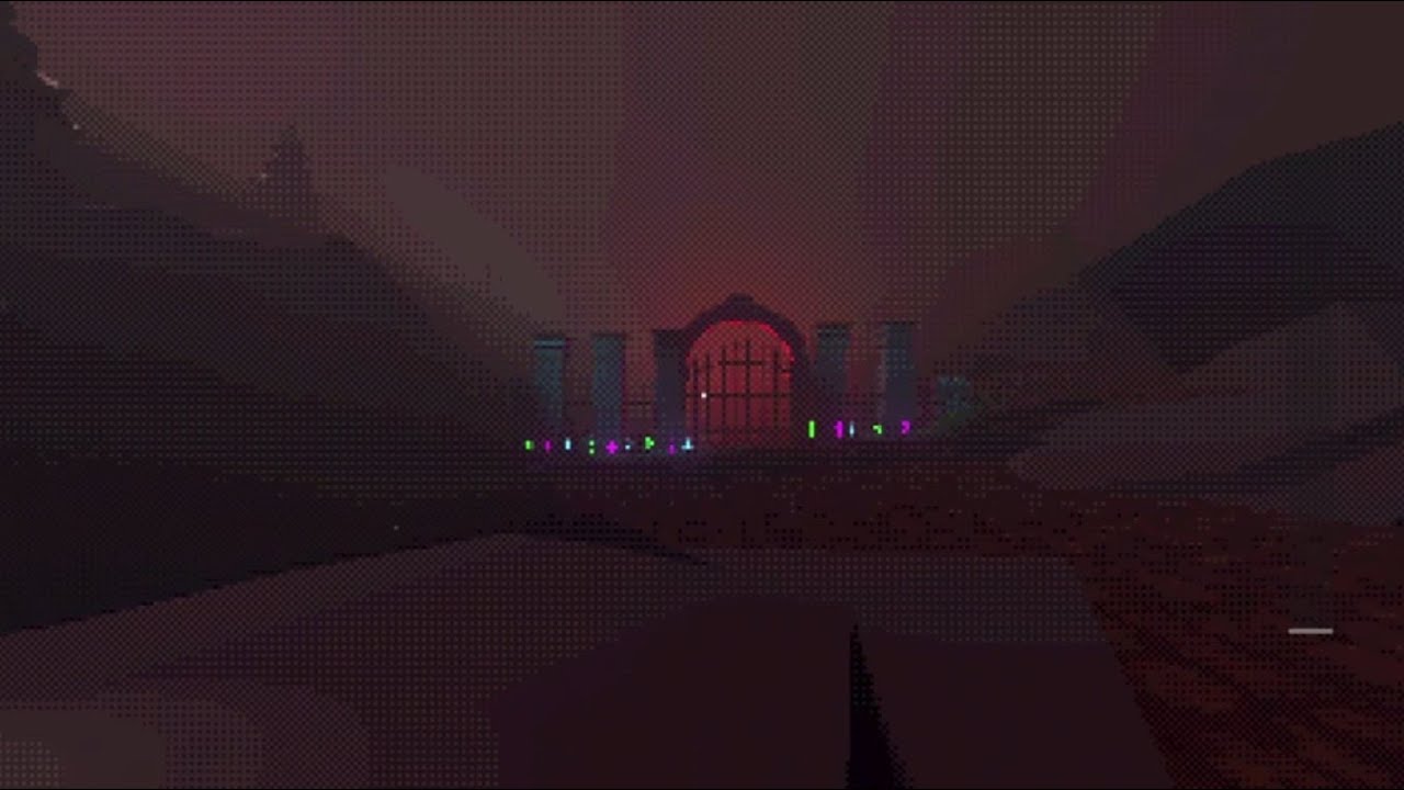 They Can Hear Us video clip 1 teaser
