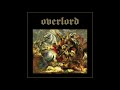 Overlord ST LP 2022 Full Album