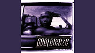 Doin' It In The South