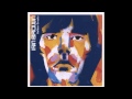 Ian Brown - Free My Way 