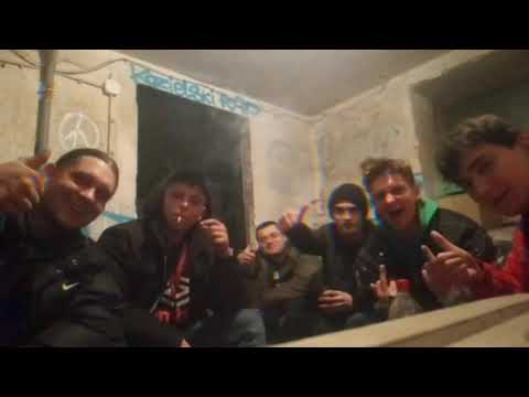 ŻYCIE CZŁOWIEKA (  LEWY, PSYCHO SAJMON, ESPE, SŁT, W2K )