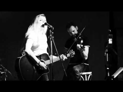 Open your eyes - NexT To TalenT  (Guano Apes Cover)