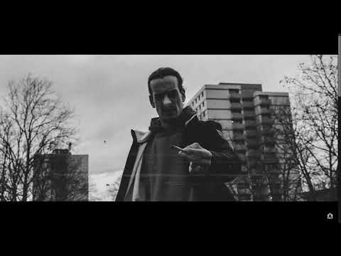 Haze - "Genie und Wahnsinn" - Ohne Chorus Remix