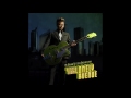King of the Whole Damn World - The Brian Setzer Orchestra