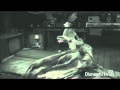 Caroline Sunshine And Pawley Talk Disney S Frankenweenie