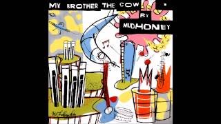 Mudhoney - Not Goin' Down That Road Again