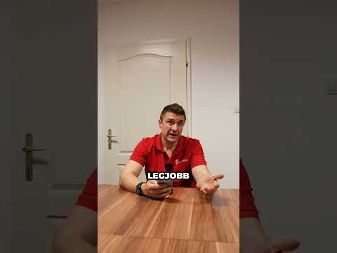 Computherm Q15 Wi-Fi Intelligens digitális radiátor szelepmozgató fej