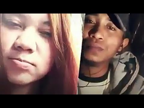 Kera Sakti-Sindikat 31-rock version (cover Yenny & Firman Emry)