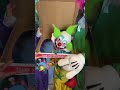 Killer Klowns From Outer Space Killerklownsfromouterspace Killerklowns Recommended