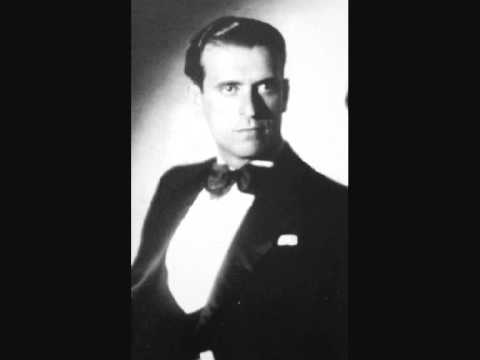 Pedro Laurenz - Muchachos ... Mi Ultimo Tango