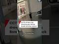 CCTV Released Of Moment Police Officer Amy Scott Drew Her Gun During Westfield Bondi Junction Attack