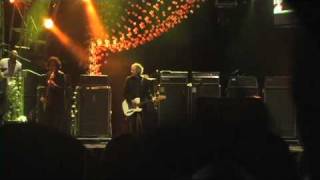 Tom Petty/Steve Winwood Gimme Some Lovin 8/23/08 Live Sf Outsidelands