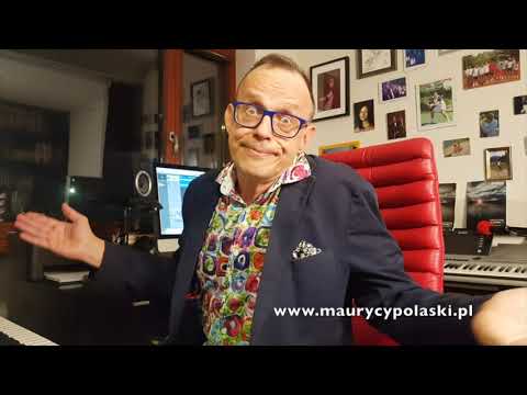 MPD 387 - URODZINY PIASKA