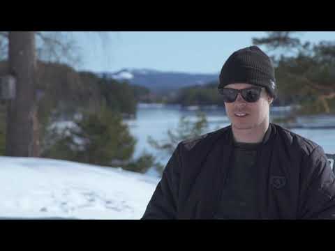 KIMBO SESSIONS : THE FILM (2018)