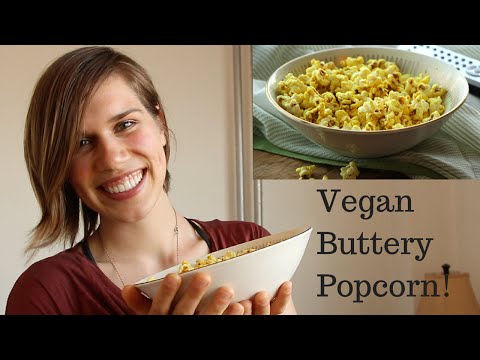 download lagu mp3 mp4 Do Vegans Eat Popcorn, download lagu Do Vegans Eat Popcorn gratis, unduh video klip Do Vegans Eat Popcorn