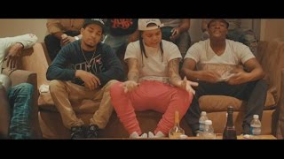 Young M.A Accordi