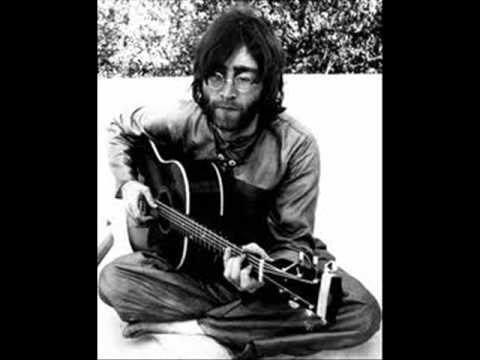 Technohead - I Wanna Be A Hippy