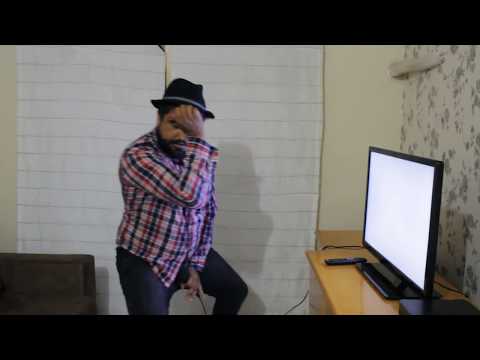 ALORINO | ♪ TENTANDO cantar BRUNO & BARRETO no karaokê! Por Alorino