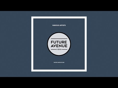 Tenerfuse - Run [Future Avenue]