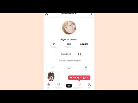 @🌈꧁CelesteforwolfYtt꧂🌈 o meu tikjoke