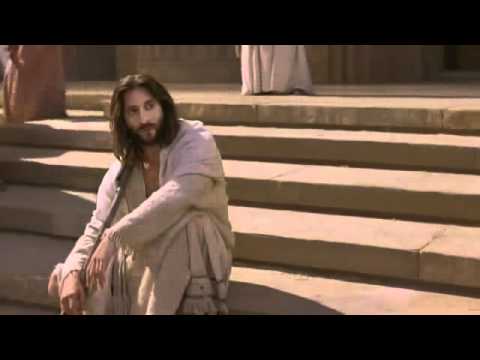 Gospel Of John (7:53-8:11) Historical & Literary Analysis