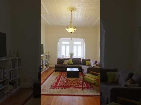 28 Mary Street, Mount Lofty, QLD 4350, 4 Schlafzimmer, 2 Badezimmer, House