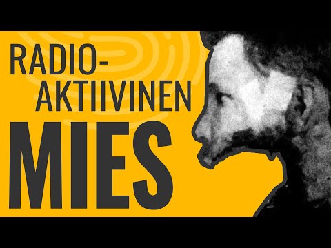 TÄTÄ HIRVITTÄVÄÄ KUVAA ET UNOHDA KOSKAAN!