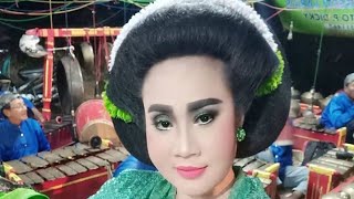 Download lagu Gulu Pedot - Tenggor Nyi. Mirahwati / Nyi. Eli. Tayub GNL mp3 Download lagu Gulu Pedot - Tenggor Nyi. Mirahwati / Nyi. Eli. Tayub GNL mp3