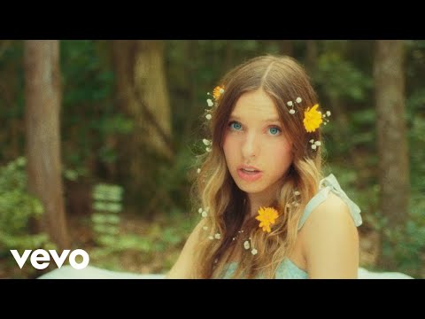 Eyes Closed - Tiffany Johnson