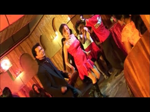 HABA DON KA PISA • NGAN WAD HABAN DA SHEM • DANIEL NONGRUM