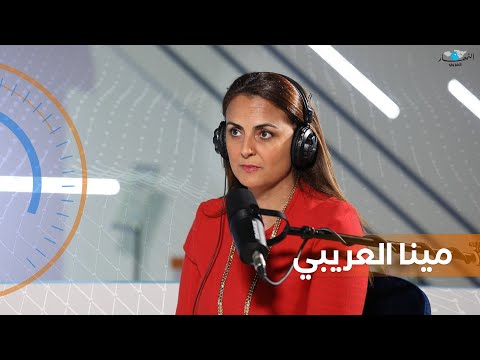 img-video